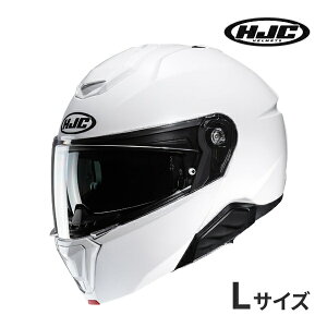 yH̃h[!ƑSigNՁzHJC i91 \bh HJH270 S`XL JAPAN FIT K̔i oCNwbg O[/Z~tbgubN/p[zCg VXe ttFCX CJrgC