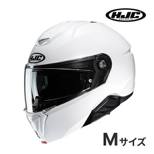 �y�t�̃h�[��!�ƑS�i���g�N�ՁzHJC i91 �\���b�h HJH270 S�`XL JAPAN FIT ���K�̔��i �o�C�N�w�����b�g �O���[/�Z�~�t���b�g�u���b�N/�p�[���z���C�g �V�X�e�� �t���t�F�C�X �C���J���r���g�C����