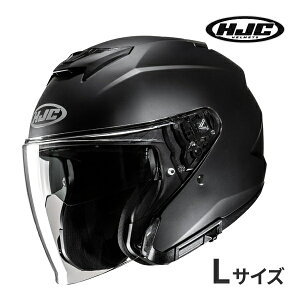 yH̃h[!ƑSigNՁzHJC i31 \bh HJH273 S`XL JAPAN FIT K̔i oCNwbg O[/^ubN/p[zCg/Z~tbgubN WFbg I[vtFCX T