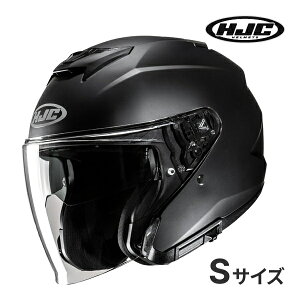 �y�t�̃h�[��!�ƑS�i���g�N�ՁzHJC i31 �\���b�h HJH273 S�`XL JAPAN FIT ���K�̔��i �o�C�N�w�����b�g �O���[/���^���u���b�N/�p�[���z���C�g/�Z�~�t���b�g�u���b�N �W�F�b�g �I�[�v���t�F�C�X �T