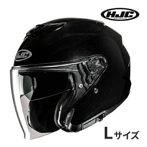 yH̃h[!ƑSigNՁzHJC i31 \bh HJH273 S`XL JAPAN FIT K̔i oCNwbg O[/^ubN/p[zCg/Z~tbgubN WFbg I[vtFCX T