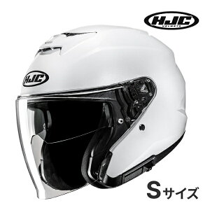 yH̃h[!ƑSigNՁzHJC i31 \bh HJH273 S`XL JAPAN FIT K̔i oCNwbg O[/^ubN/p[zCg/Z~tbgubN WFbg I[vtFCX T