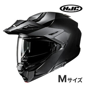 �y�~�̃h�[��!�ƑS�i���g�N�ՁzHJC i80 �\���b�h HJH277 S�`XL JAPAN FIT ���K�̔��i �o�C�N�w�����b�g �O���[/�p�[���z���C�g/�Z�~�t���b�g�u���b�N �I�t���[�h �I�[�v���t�F�C�X �t���t�F�C�X �T