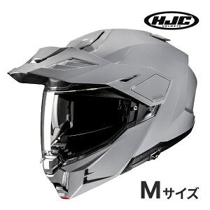 �y�Ẵh�[��!�ƑS�i���g�N�ՁzHJC i80 �\���b�h HJH277 S�`XL JAPAN FIT ���K�̔��i �o�C�N�w�����b�g �O���[/�p�[���z���C�g/�Z�~�t���b�g�u���b�N �I�t���[�h �I�[�v���t�F�C�X �t���t�F�C�X �T