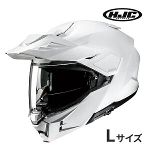 yH̃h[!ƑSigNՁzHJC i80 \bh HJH277 S`XL JAPAN FIT K̔i oCNwbg O[/p[zCg/Z~tbgubN It[h I[vtFCX ttFCX T