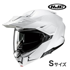 �y�~�̃h�[��!�ƑS�i���g�N�ՁzHJC i80 �\���b�h HJH277 S�`XL JAPAN FIT ���K�̔��i �o�C�N�w�����b�g �O���[/�p�[���z���C�g/�Z�~�t���b�g�u���b�N �I�t���[�h �I�[�v���t�F�C�X �t���t�F�C�X �T