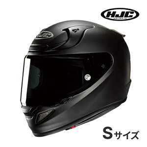 �y�t�̃h�[��!�ƑS�i���g�N�ՁzHJC RPHA12 �\���b�h HJH255 S�`XL JAPAN FIT ���K�̔��i �o�C�N�w�����b�g �}�b�g�u���b�N/�p�[���z���C�g �t���t�F�C�X �x���`���[�V���� �������E