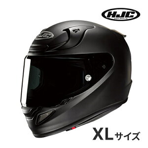 �y�~�̃h�[��!�ƑS�i���g�N�ՁzHJC RPHA12 �\���b�h HJH255 S�`XL JAPAN FIT ���K�̔��i �o�C�N�w�����b�g �}�b�g�u���b�N/�p�[���z���C�g �t���t�F�C�X �x���`���[�V���� �������E
