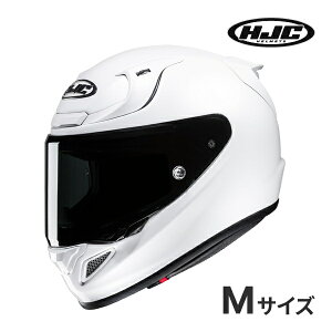 yH̃h[!ƑSigNՁzHJC RPHA12 \bh HJH255 S`XL JAPAN FIT K̔i oCNwbg }bgubN/p[zCg ttFCX x`[V E