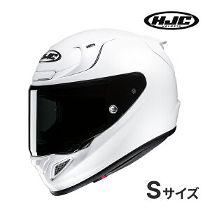 yH̃h[!ƑSigNՁzHJC RPHA12 \bh HJH255 S`XL JAPAN FIT K̔i oCNwbg }bgubN/p[zCg ttFCX x`[V E