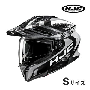 yH̃h[!ƑSigNՁzHJC RPHA60 NCbh HJH262 S`XL JAPAN FIT K̔i oCNwbg ubN/IW ttFCX ToCU[ CJrgCΉ