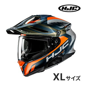 yH̃h[!ƑSigNՁzHJC RPHA60 NCbh HJH262 S`XL JAPAN FIT K̔i oCNwbg ubN/IW ttFCX ToCU[ CJrgCΉ