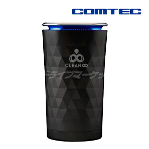 yH̃h[!ƑSigNՁzJD2000BK RebN I]T[o[ N[GCg |[^u ubN  L ԍڗpJbvz_[^Cv USB C COMTEC