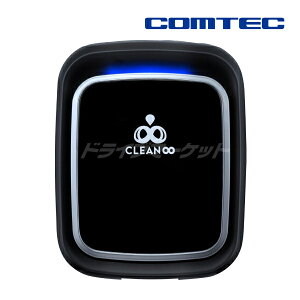 yH̃h[!ƑSigNՁzRebN I]T[o[ N[GCg X^h JD2100  L ԍڗpR\[/tA}bgt^Cv C ubN COMTEC