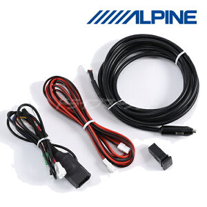 �y�t�̃h�[��!�ƑS�i���g�N�ՁzKCE-PS-Y01 �A���p�C�� �|�[�^�u���d���p�J�[�G���d���؂�ւ��P�[�u�� �g���^�� PTB-PS640�p�I�v�V���� ALPINE