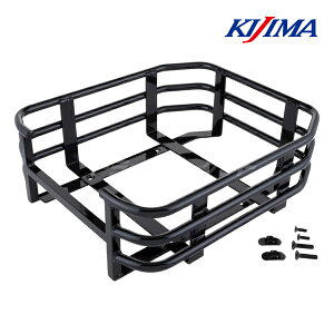 �y�~�̃h�[��!�ƑS�i���g�N�Ձz�L�W�} ���A�L�����A ���b�N CT125 �n���^�[�J�u (JA55/JA65) �u���b�N �X�`�[���� �i��:210-27821 KIJIMA