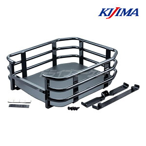 yH̃h[!ƑSigNՁzLW} ALA bN X[p[Ju50/110 NXJu50/110 (2BH-AA06/09E2BJ-JA44/45E8BJ-JA59/60) ubN X`[ i:210-2784 KIJIMA