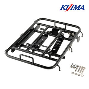 y撅ő2000~N[|zLW} XChLA PCX125/150/160/e:HEV('10-) ubN X`[ ALA i:210-315 KIJIMA