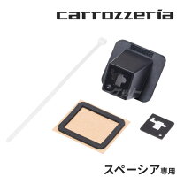 楽天市場】nd－bc8 2の通販