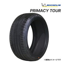 楽天市場】245／40R19（ブランドミシュラン）（サマータイヤ｜タイヤ 