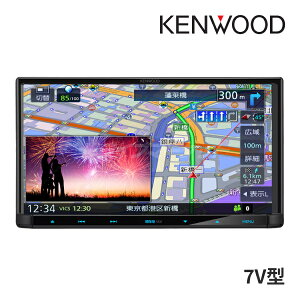 yH̃h[!ƑSigNՁzMDR-L612 PEbh 7C` J[ir 180mmf tZOnfW HDMI/nC]/Bluetooth/USB/SD (uCDADVDAHDMIóv͕sjʑir KENWOODyۏؒǉOK