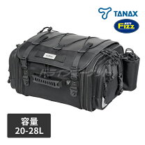 楽天市場】MFK－100の通販