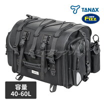 楽天市場】mfk-100r3の通販