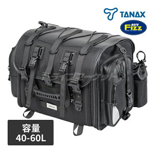 yH̃h[!ƑSigNՁz^ibNX MotoFizz MFK-1003 LsOV[gobOL (ubN) e:40`60LTANAX gtBY oCNpobO V[gobO c[OobO (MFK-101pf