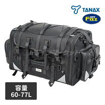 楽天市場】mfk-102 タナックス キャンピングシートバッグ2の通販