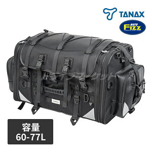 yH̃h[!ƑSigNՁz^ibNX MotoFizz MFK-1004 LsOV[gobOXL (ubN) e:60`77LTANAX gtBY oCNpobO V[gobO c[OobO (MFK-102pf