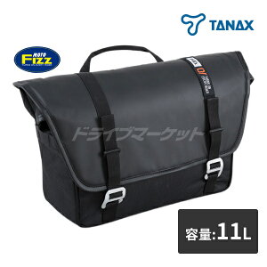 yH̃h[!ƑSigNՁz^ibNX MotoFizz MFK-304 u250/500pTChobO Rebel500 bZW[ ubN e:11LTANAX gtBY oCNpobO TChobO