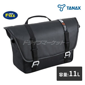 y撅ő2000~N[|z^ibNX MotoFizz MFK-306 u1100pTChobO bZW[ ubN e:11LTANAX gtBY oCNpobO TChobO