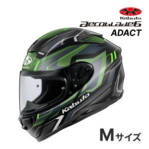 �y�ӏH�h�[��!�ƑS�i���g�N�zOGK KABUTO AEROBLADE 6 ADACT XS�`XXL �u���b�N���b�h/�z���C�g�u���[���b�h/�t���b�g�u���b�N�O���[�� �w�����b�g �G�A���u���[�h 6 �A�_�N�g �I�[�W�[�P�[�J�u�g