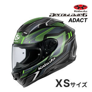 �y�~�̃h�[��!�ƑS�i���g�N�ՁzOGK KABUTO AEROBLADE 6 ADACT XS�`XXL �u���b�N���b�h/�z���C�g�u���[���b�h/�t���b�g�u���b�N�O���[�� �w�����b�g �G�A���u���[�h 6 �A�_�N�g �I�[�W�[�P�[�J�u�g