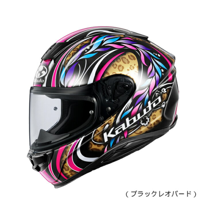 楽天市場】【初夏のﾄﾞｰﾝ!と全品超ﾄｸ祭】OGK KABUTO AEROBLADE 6 TAMON 