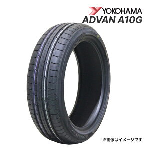 2023年製 YOKOHAMA ADVAN A10G 165/50R16 75V 新品 サマータイヤ ヨコハマ アドバン 16インチ|タイヤ単品