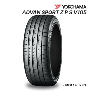 2022N YOKOHAMA ADVAN SPORT ZEPES V105 195/50RF16 84V Vi T}[^C Rn} 16C`b^CPi