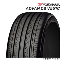 楽天市場】advan db v552 245／40r18の通販
