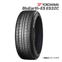 楽天市場】225/45r18 es32の通販