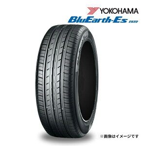 2025N YOKOHAMA BLUEARTH-ES ES32 205/60R16 92V Vi T}[^C Rn} u[A[X 16C`b^CPi