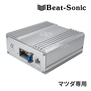 y~̃h[!ƑSigNՁzPA3Z1 r[g\jbN }CNp[Av TOON  }c_p ir(24sJv[) I[fBIǉLbg RCAo͒[q E[t@[ڑΉ 50w×4ch