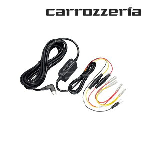 yH̃h[!ƑSigNՁzRD-DR003 JbcFA pCIjA ԊĎjbg fW^~[^hCuR[_[pԊĎjbg Pioneer carrozzeria