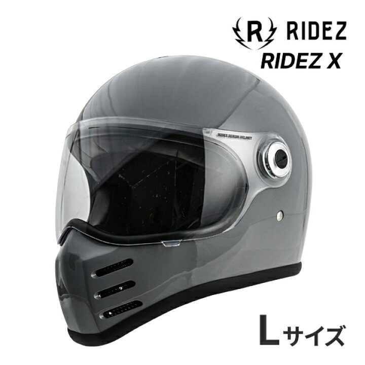 楽天市場】【初夏のﾄﾞｰﾝ!と全品超ﾄｸ祭】RIDEZ X M / L ブラック 