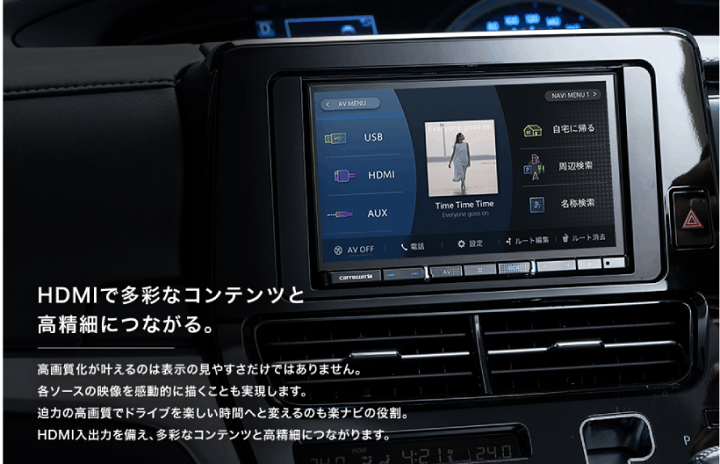楽天市場】【春のド-ン!と全品超トク祭】AVIC-RW812-D 楽天市場】【春のド-ン!と全品超トク祭】AVIC-RW812-D