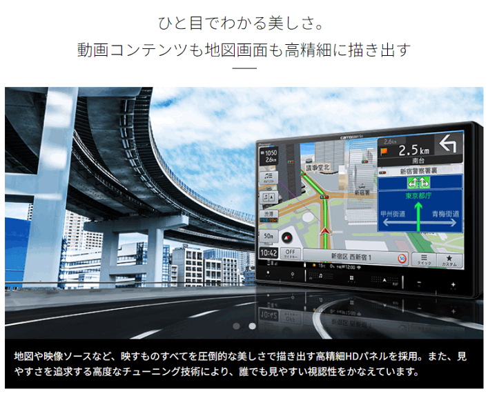 楽天市場】【春のド-ン!と全品超トク祭】AVIC-RZ821-D パイオニア 楽天市場】【春のド-ン!と全品超トク祭】AVIC-RZ821-D パイオニア