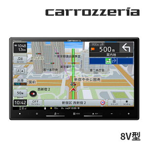 yẴh[!ƑSigNՁzAVIC-RL822-D pCIjA JbcFA yir 8C` J[ir [WTCY tZOnfW/DVD/CD/Bluetooth/USB/SD Apple CarPlay/Android AutoΉ Pioneer carrozzeriay