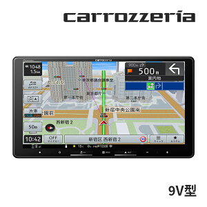 yH̃h[!ƑSigNՁzAVIC-RQ822-D pCIjA JbcFA yir 9C` J[ir [WTCY tZOnfW/DVD/CD/Bluetooth/USB/SD Apple CarPlay/Android AutoΉ Pioneer carrozzeriay