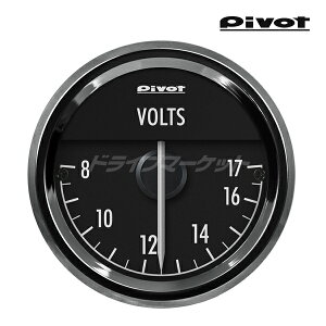 yH̃h[!ƑSigNՁzSTV-5 s{bg STING 52 dv O[Ɩ 52 ZT[^Cv NVbN PIVOT