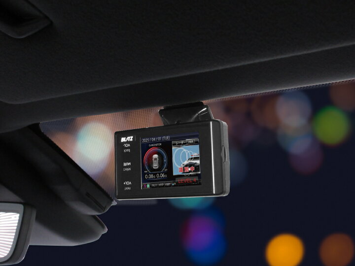 BLITZ（ブリッツ） 【JMA-600(NTG-962) 最新取締機に対応! 】ブリッツ レーザー＆レーダー探知機 直接配線コード TL315R +  BLRP-01 セット : クレールオンラインショップ - 通販 - Yahoo!ショッピング 【冬のﾄﾞｰﾝ!と全品超ﾄｸ祭】TL246R ブリッツ BLITZ レーザー＆レーダー探知機 2025年新モデル [JMA-600(NTG-962)/520/401,MSSS対応] 2.4型液晶 Touch-LASER OBD2対応 GPS 日本製【延長保証追加OK!!】