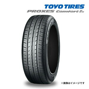 2024N TOYO PROXES COMFORT2S 245/45R19 102W XL Vi T}[^C g[[^C vNZX RtH[g2S 19C`b^CPi